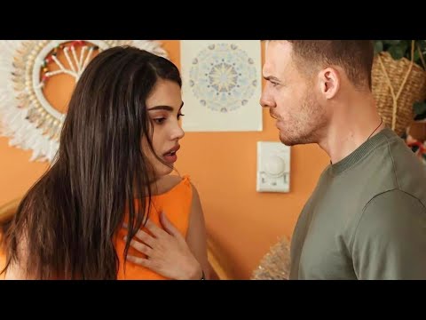 قصة مسلسل الخفقان الأبطال وموعد عرض الحلقة الأولى