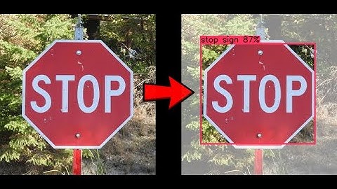 Darknet, DarkMark tutorial for Ubuntu