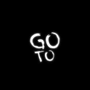 MENTAHAN LIRIK LAGU DEATH BED 20 DETIK🔥