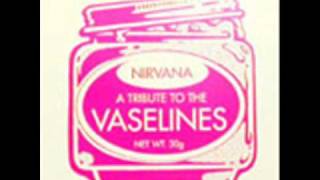 The Vaselines jesus doesn&#39;t want me for a sunbeam