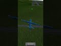 THanK YoU FOr FlYing RYAnaIR