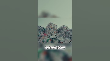 Wierd thought: what if we dump our trash in Jupiter #facts #knowledge #space