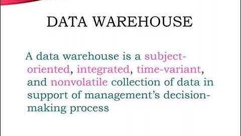 Data Mining and Data Warehousing_CSE_Dr.Senthilraja_P