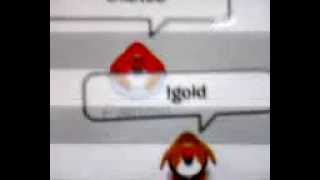 Trucos De CPPS Parte 1
