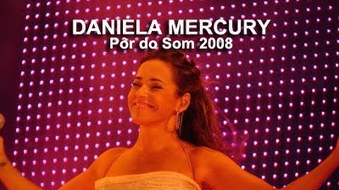 POR DO SOM 2008