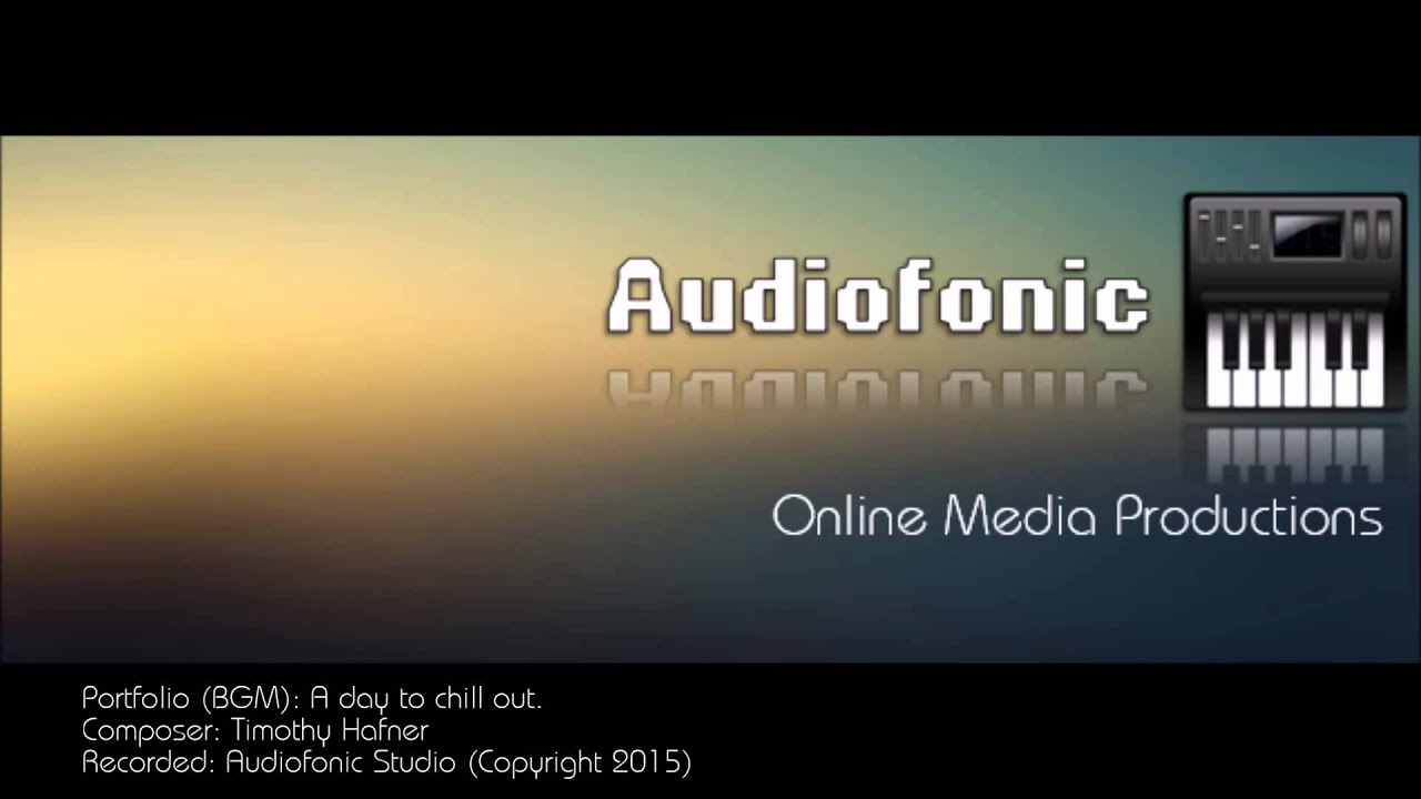 Fl Studio Ukulele Waves Strum YouTube