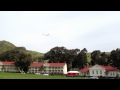 Radian Pro second flight Fort Baker
