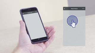 How to Create a Patch Panel RCD Consumer Unit Label Using Brother’s Mobile Cable Label Tool App