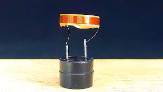 simple wireless power transfer #simpleelectronicsprojects Profile