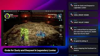 Cryptofights Event, boosted rates come relax for our Sunday epic gains! Play to earn!!! Big drops…
