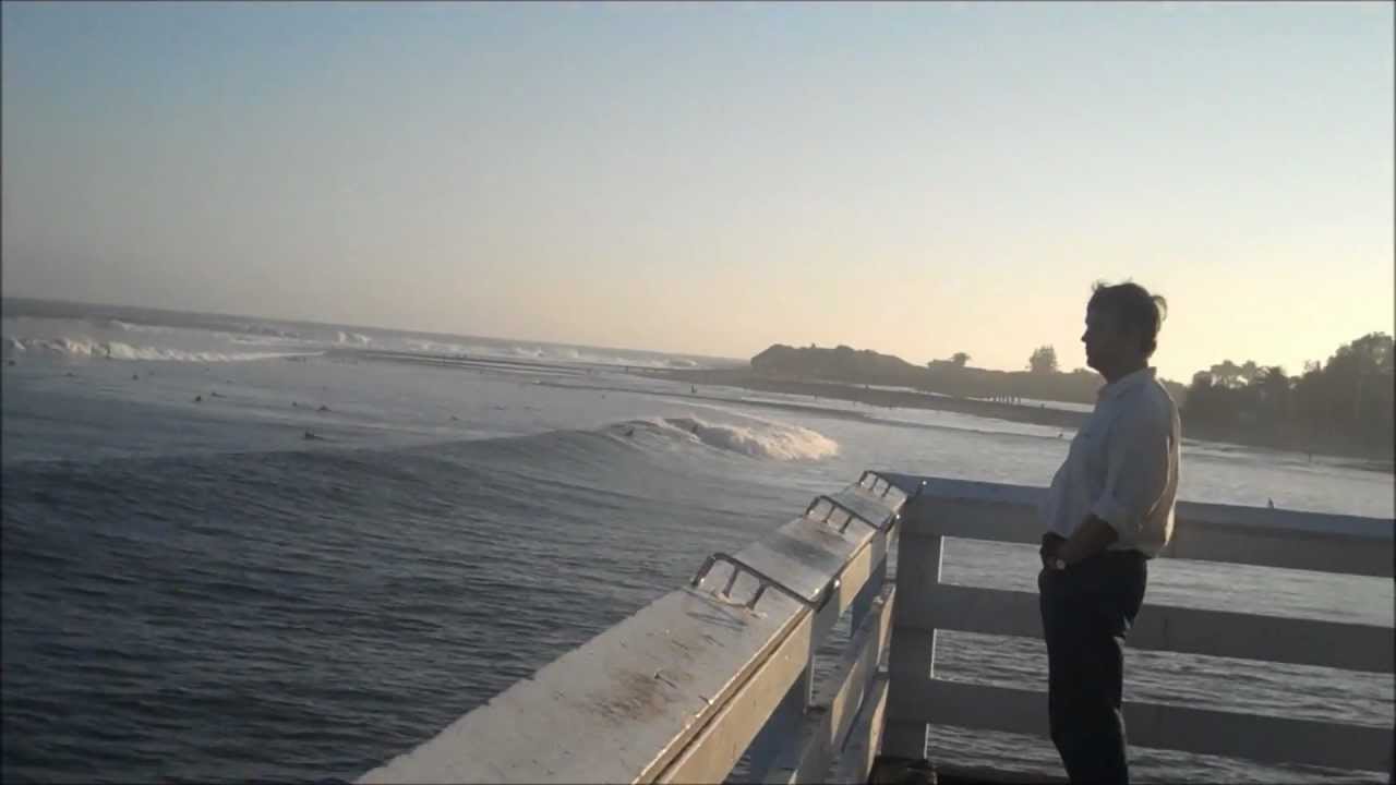 Obejrzyj Markéta Irglová - Last Fall (Malibu melancholy) w YouTube Obejrzyj Markéta Irglová - Last Fall (Malibu melancholy) w YouTube