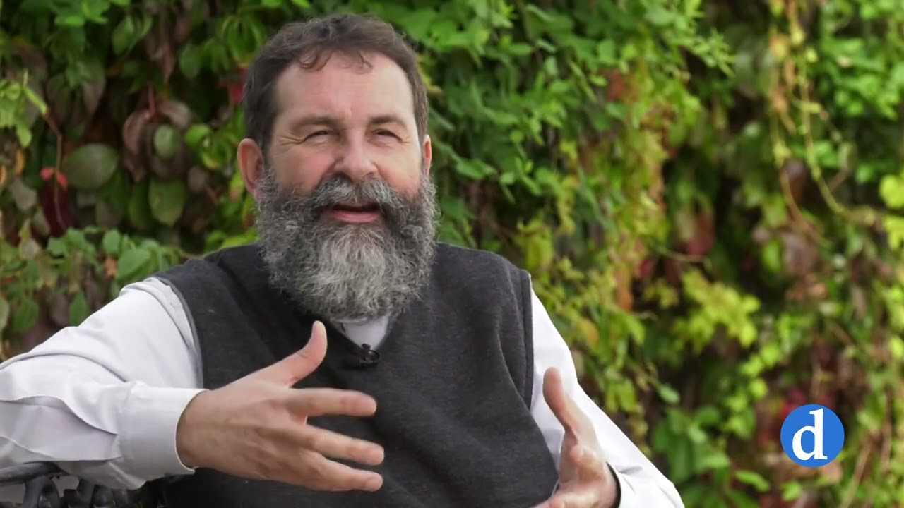 Casa Contemplativa en Rinconada del Tajo| Nuevo proyecto de la Archidiócesis de Toledo