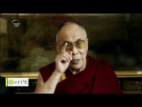 დღეს სინგაპურსა და იაპონიაში ბუდას დაბადების დღეს აღნიშნავენ