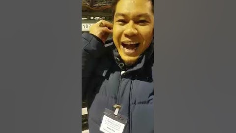 Bitclub Iceland Mining Machine