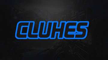 Cluhes - Gamebattles Highlights #1