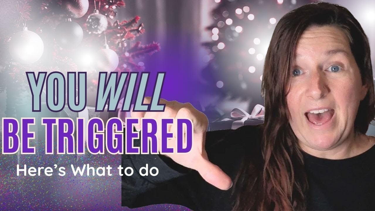 Before Your Next Trigger Hits… Watch This - YouTube