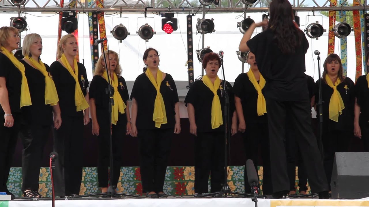 Kajze mi sie podzioł