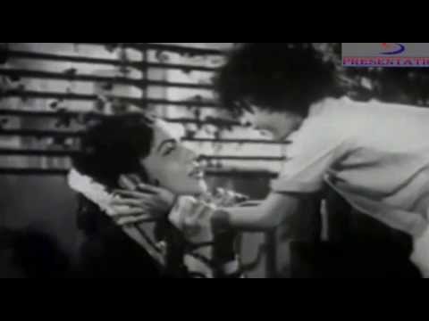 Likh Padh Ke Achha Raja Beta Ban - लिख पढ़ के अच्छा राजा बेटा बन Music Video Thumbnail
