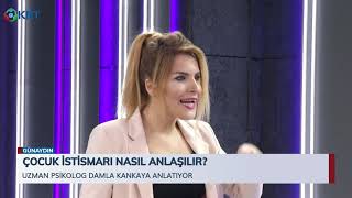 Damla Kankaya-25