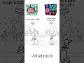 Jump Rope Song Lyric Vs JUMP ROPE FUNK Jump Rope Song Lyric Vs JUMP ROPE FUNK