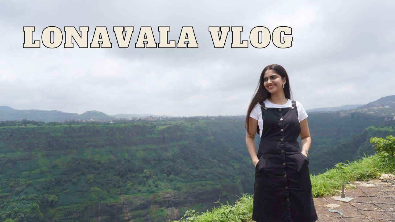 What type of clothes you should wear in lonavala? Dresses Images 2022