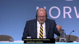 IGF 2025 - Day 0 - WS 1 - Preparing your internet to power the digital of tomorrow
