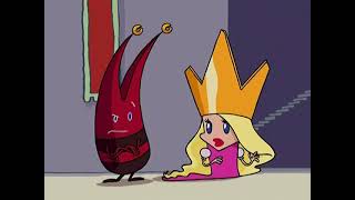 Download Lagu Potatoes and Dragons S1E10 It Wasn't Me MP3 Download Lagu Potatoes and Dragons S1E10 It Wasn't Me MP3