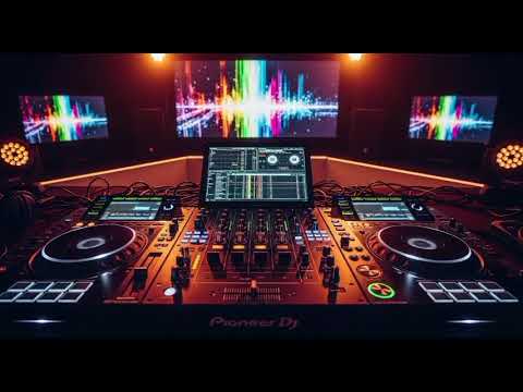     أنا ماطقولش   2025   أغنية راي حزينة