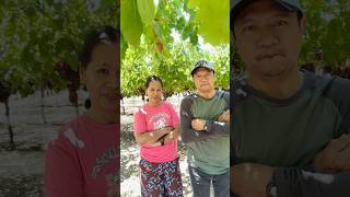 Download Lagu FIRST TIME 🤣✌️| NAPA OPALITE TRENDING NARIN😂 #shorts MP3