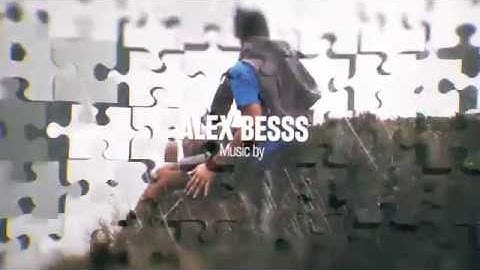 Puzzle Slideshow | After Efects Project Files