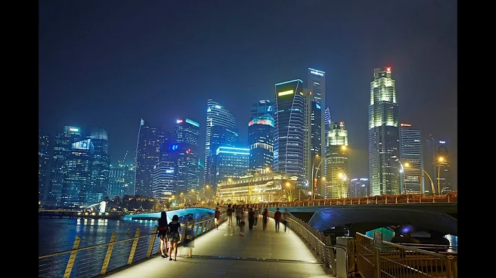 Billionaire Gordon Tang Backed Firms Buy 21% Stake...