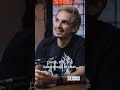 The INSANE bass drops of old-school Deathcore