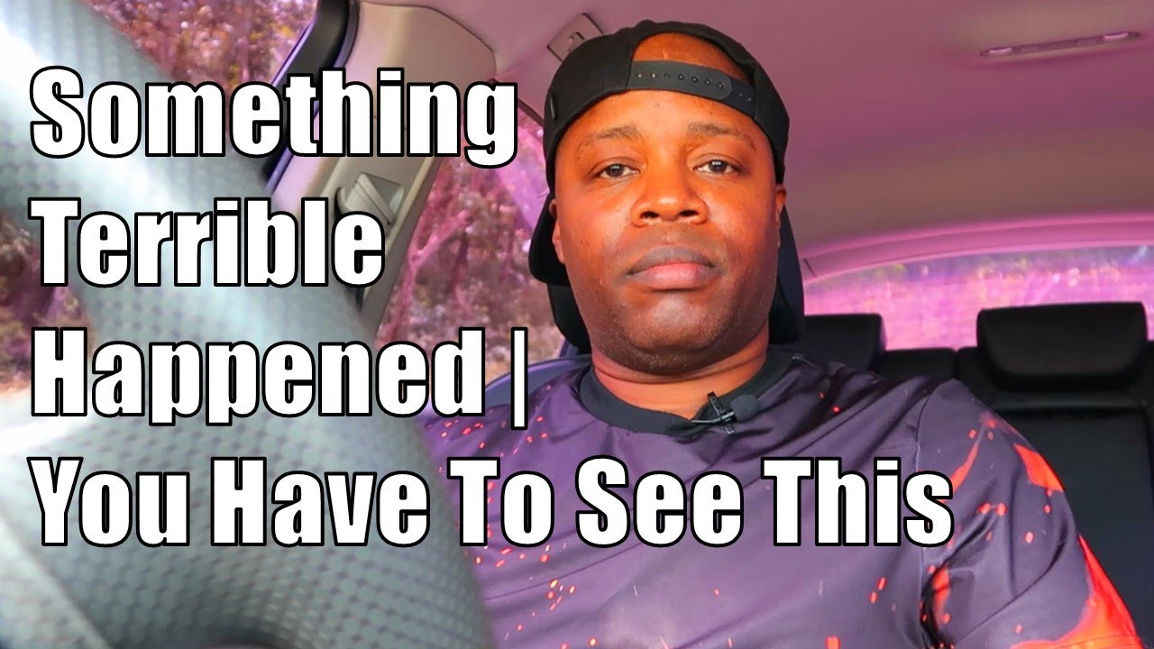 They Tried To Destroy You But Something Terrible Happened | You Have To See This