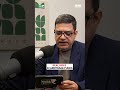 The "Dark Side" of Arbitrage Funds? 📉 | Sailesh Jain Explains Risk | Paisa Vaisa | Anupam Gupta