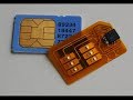 FREE INTERNET ON ANY SIM CARD. SAME ON PC AND LAPTOP