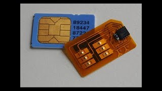 FREE INTERNET ON ANY SIM CARD. SAME ON PC AND LAPTOP