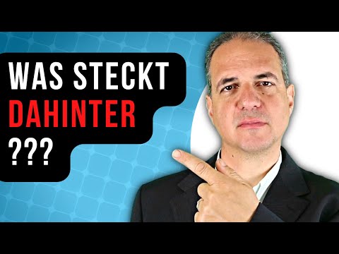 Psychosomatische Schmerzen verstehen