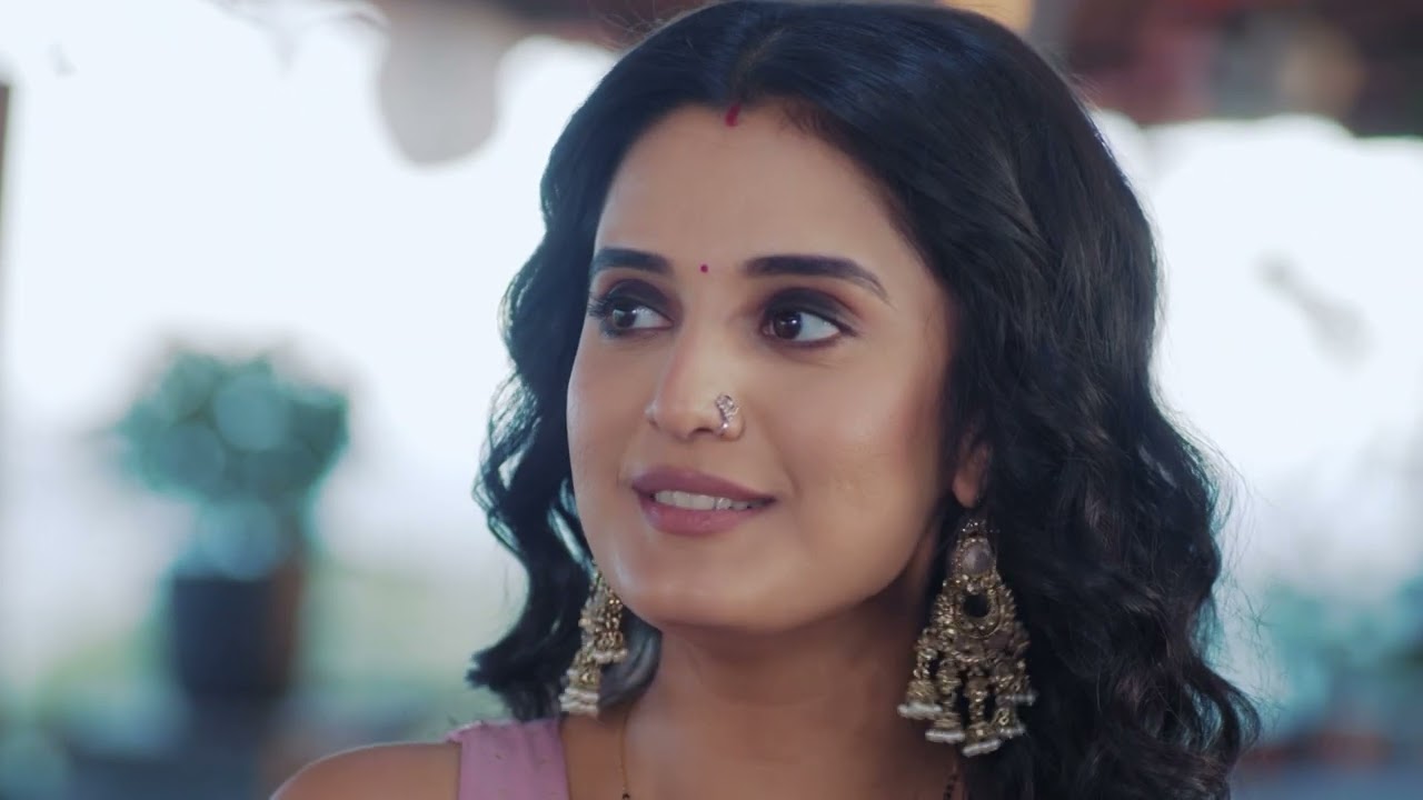 Jaane Anjaane Hum Mile | Latest Episode 373 Best Scene | Bharat Alhawat | Ayushi |Jayati|Zee TV APAC