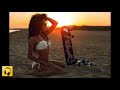 Dart Rayne & Yura Moonligh feat. Katty Heath - Stole The Sun (Allen & Envy Remix)