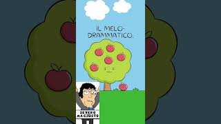 Solo i migliori capiranno queste battute squallide Pera Toons #shorts per amici di Pera Toons