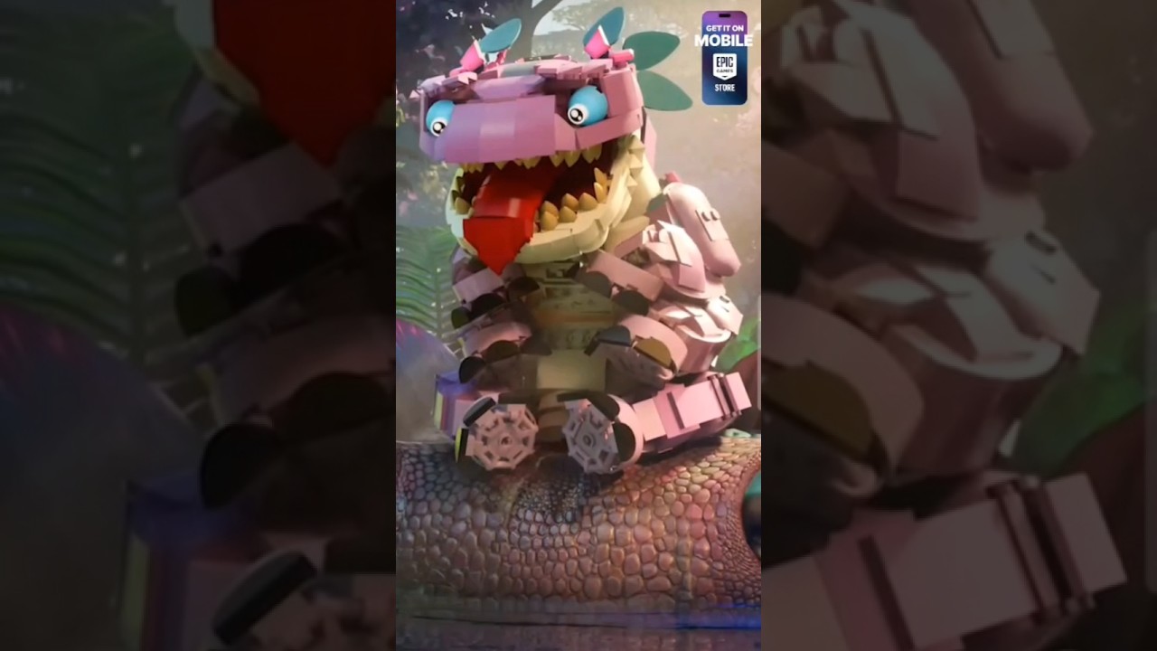 ＬＯＳＴ ＩＳＬＥＳ ＦＯＲＴＮＩＴＥ                                              