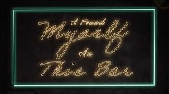 Morgan Wallen - This Bar (Lyric Video)