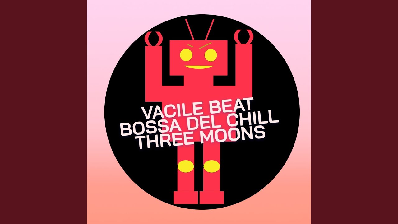 Watch Three Moons (Extended Mix) on YouTube