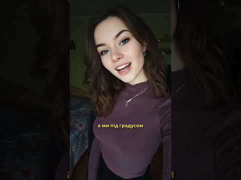 ПІД ГРАДУСОМ MALA SARA УКРАЇНСЬКА МУЗИКА 