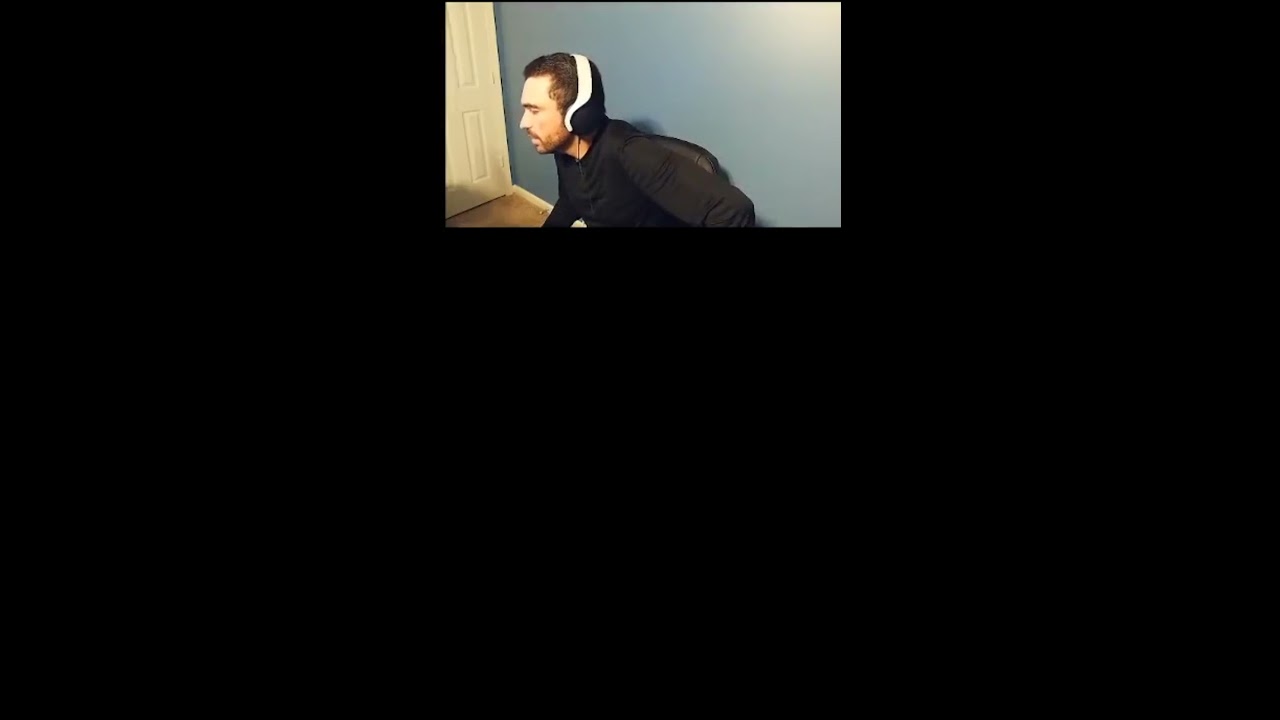 Vanguard Beta Game Chat Is Out Of Control!