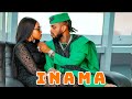 Zuchu Ft Diamond Platnumz Inama Official Music Video