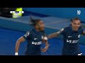Brighton 1-2 Chelsea | HIGHLIGHTS - Palmer breaks another Chelsea record! | Premier League 23/24