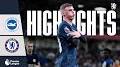 Video for chelsea highlights (download)