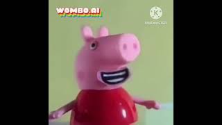 More Preview 2 Latin Songs Deepfakes