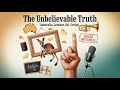 AUSTRALIA, LEATHER, OIL, CRISPS | BBC Radio Comedy
